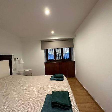 Apartamento Patio Sevillano Frente Catedral Extérieur photo